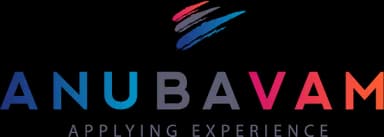 Anubavam